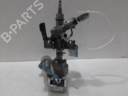 Steering column HYUNDAI i10 II (BA, IA) 1.0 | BP28138235M21 