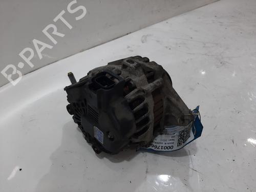 Alternator HYUNDAI i30 (FD) 1.4 | BP37218846M7 - Image 4