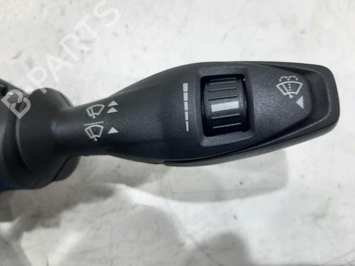 Switch FORD FIESTA VI (CB1, CCN) 1.25 | BP31361398I30