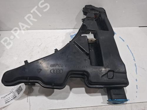Sprinklertank AUDI A4 B9 (8W2, 8WC) 1.4 TFSI | BP38785877C113 - Image 4