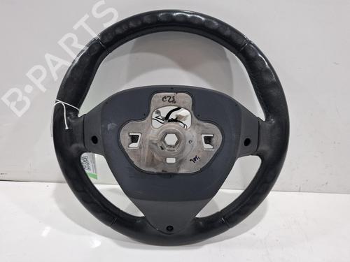 Rat FORD FIESTA VI (CB1, CCN) 1.0 EcoBoost | BP39143212C49 - Image 6