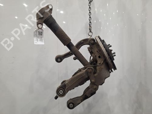 BP32144693M14 main image