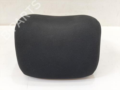 Headrest RENAULT CLIO IV (BH_) 1.2 16V | BP29236792I31 