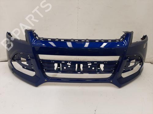 paragolpes-delantero-ford-kuga-ii-dm2-2012-36451771 main image