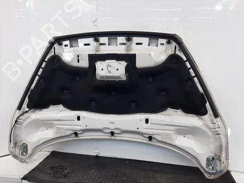 Motorhjelm FORD KUGA II (DM2) 2.0 TDCi 4x4 | BP38446315C1 - Image 5