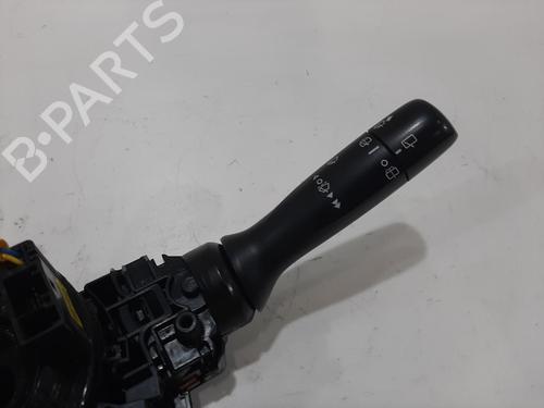 Comutador PEUGEOT 108 1.0 VTi | BP30896677I30