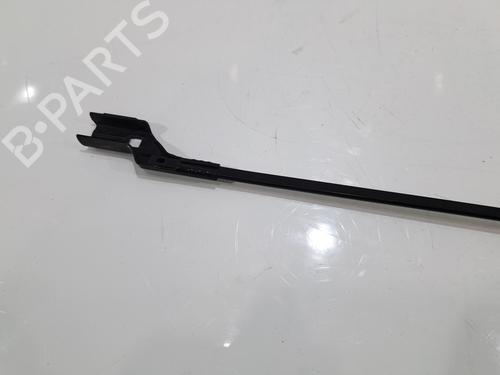 Other VW TOURAN (1T3) 2.0 TDI | BP29266932O1 