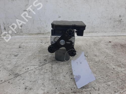 ABS pump JAGUAR I-PACE (X590) EV400 AWD | BP26749276M43 
