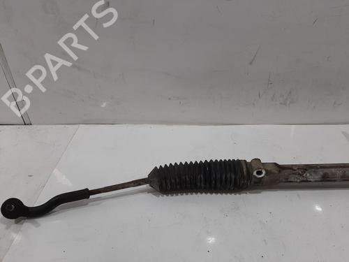 Steering rack FORD KA (RU8) 1.2 | BP34338735M22  - Image 5