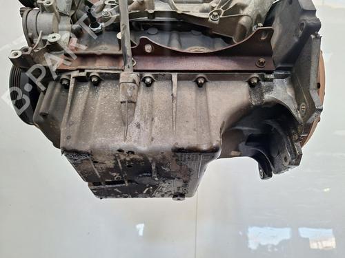 Engine VAUXHALL ASTRA Mk V (H) (A04) 1.6 (L48) | BP35769070M1 - Image 6