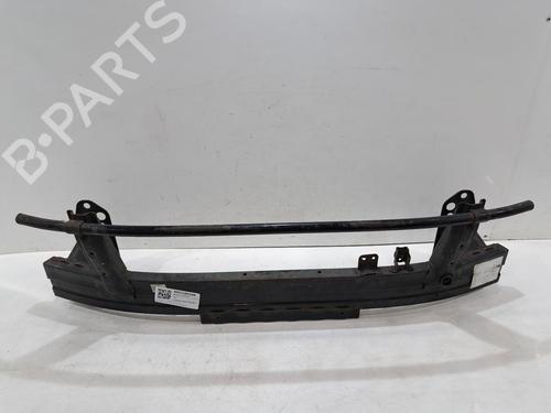 Used Other KIA RIO III (UB) 1.4 CVVT (109 hp) 30812954