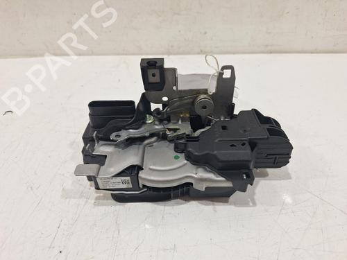 Used Other VOLVO XC40 (536) T3 (163 hp) 31088927