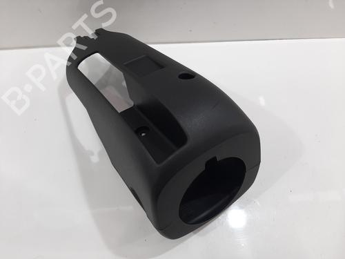 Other JAGUAR I-PACE (X590) EV400 AWD | BP34038248O1  - Image 6