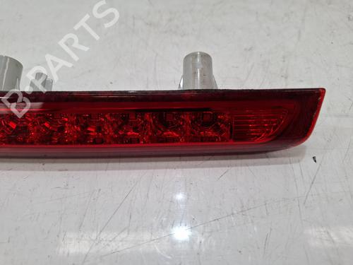 Third brake light KIA CEE'D Hatchback (ED) 1.4 CVVT | BP38949090L11 - Image 2