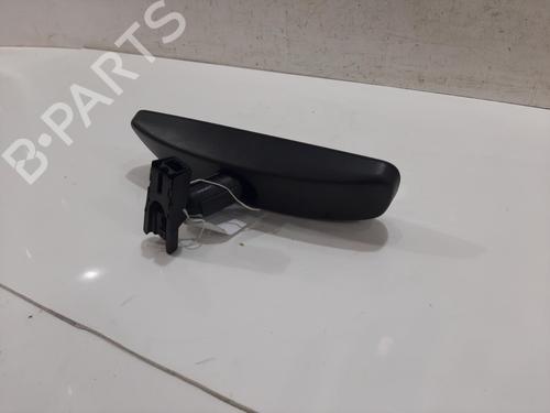 Rear mirror HYUNDAI TUCSON (NX4E, NX4A) 1.6 T-GDI Plug-in-Hybrid HTRAC | BP33281938I6  - Image 5