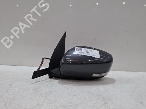 left-mirror-suzuki-swift-v-az-2017-39252031 main image