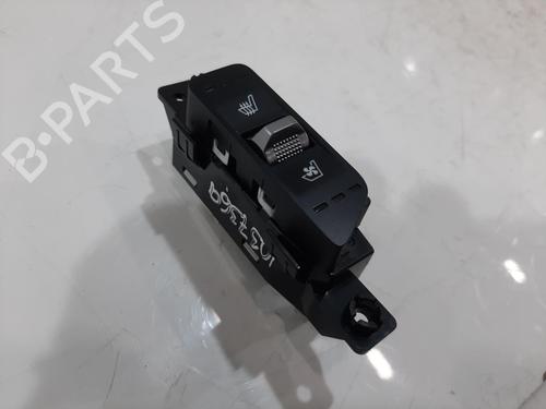 Electronic module KIA SORENTO IV (MQ4, MQ4A) 1.6 T-GDi Hybrid AWD | BP31305360M83 - Image 2