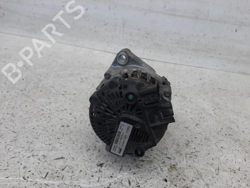 Alternator FORD FIESTA VI (CB1, CCN) 1.6 Ti | BP26777819M7 - Image 3