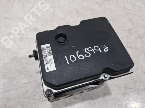 ABS pump CITROËN BERLINGO MULTISPACE (B9) 1.6 BlueHDi 100 | BP40185456M43  - Image 6