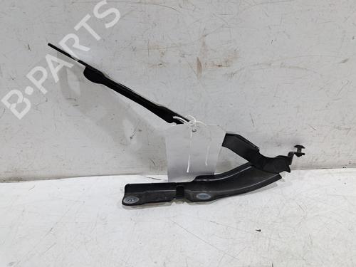 BP32409235O1 main image