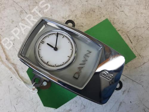 Used Display monitor ROLLS-ROYCE DAWN (RR6) V12 (571 hp) 29162704