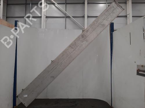 Other PEUGEOT BOXER Platform/Chassis 2.0 BlueHDi 160 | BP26786395O1 