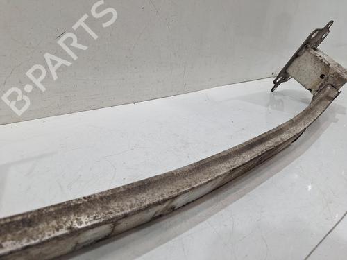 Other VAUXHALL CORSA Mk IV (E) (X15) 1.4 | BP31208777O1