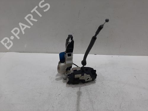 Used Other KIA CEE'D Hatchback (ED) 1.4 (109 hp) 30382258