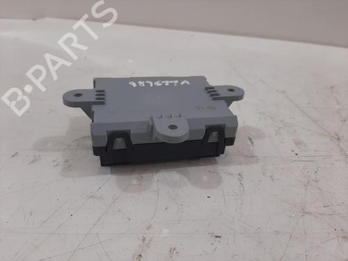 Control unit JAGUAR I-PACE (X590) EV400 AWD | BP33939915M11  - Image 5