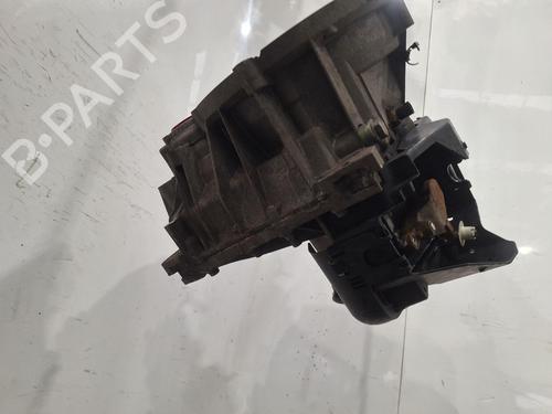 Gearbox FORD FIESTA VI (CB1, CCN) 1.25 | BP39743541M3 - Image 6