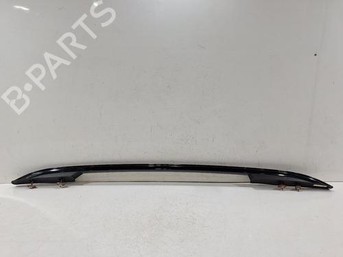 Used Roof bar Roof bar 31964950 31964950