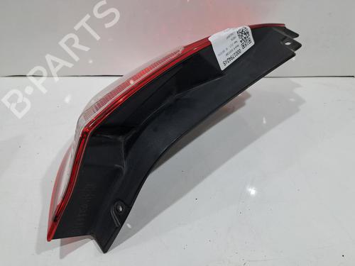 Left taillight FORD FIESTA VI (CB1, CCN) 1.25 | BP38067359C34 - Image 2