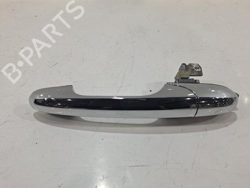 Außengriff für FIAT 500 (312_) 1.2 (312AXA1A) (69 hp) 31685850