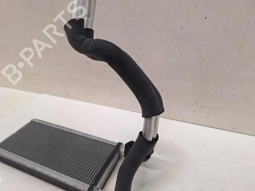 Heater matrix JAGUAR I-PACE (X590) EV400 AWD | BP26751825M63 - Image 3