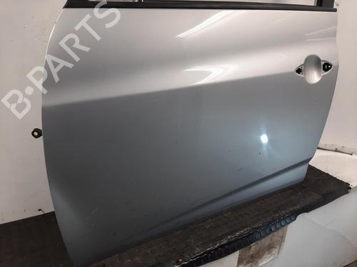 Left front door KIA VENGA (YN) 1.6 CVVT | BP32325240C2