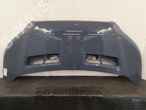 hood-ford-transit-custom-v362-van-fy-fz-2012-40185293 main image