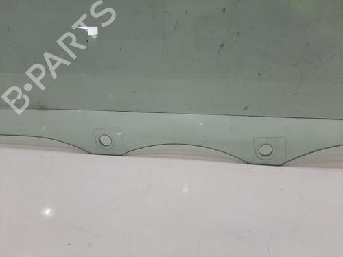 Front left door window CITROËN C1 (PM_, PN_) 1.0 | BP29397986C18 