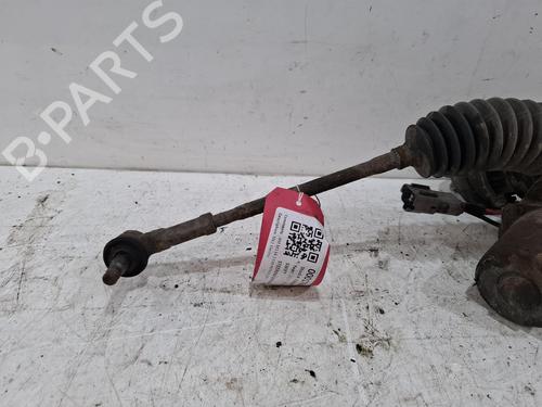 Steering rack SUZUKI SWIFT III (MZ, EZ) 1.3 (RS413, ZC11S) | BP37717960M22  - Image 5