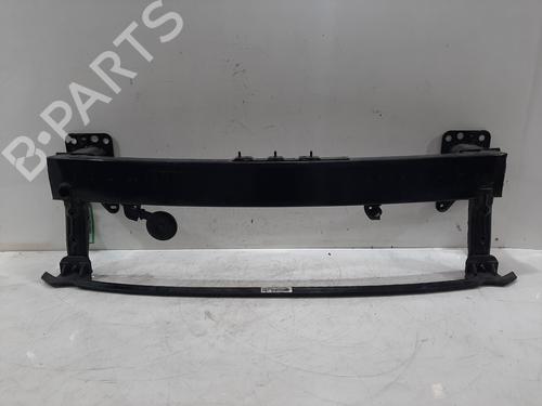 Used Other Other HYUNDAI i30 (PDE, PD, PDEN) 1.0 T-GDI hybrid 48V (120 hp) 35767829 35767829