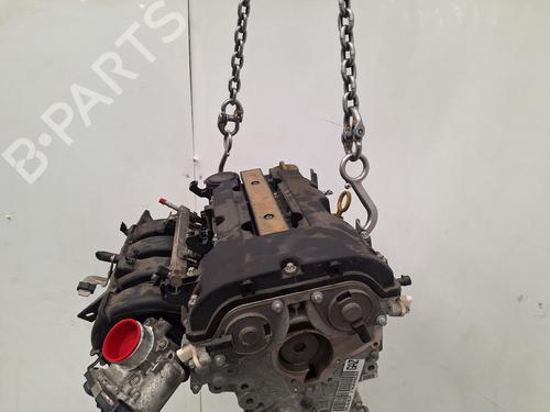 Engine VAUXHALL CORSA Mk IV (E) (X15) 1.4 | BP38305162M1 - Image 3