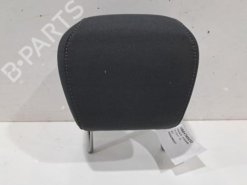 Nakkestøtte Nakkestøtte 37718062 37718062