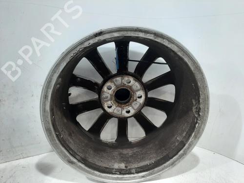 Rim SKODA OCTAVIA III (5E3, NL3, NR3) 1.2 TSI | BP31846323C45 
