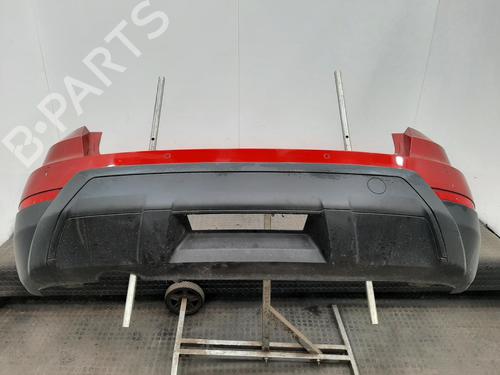 BP33125016C8 main image