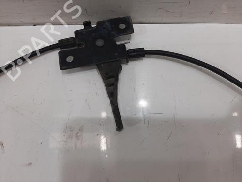 Other JAGUAR I-PACE (X590) EV400 AWD | BP29580898O1 