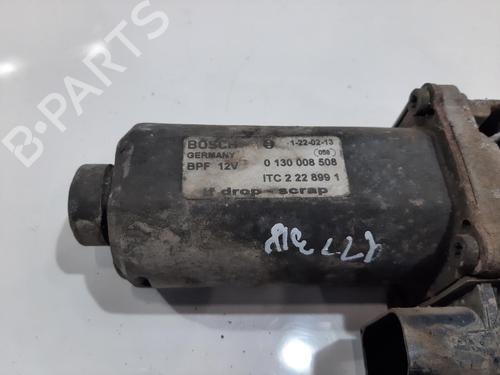 Control unit LAND ROVER RANGE ROVER IV (L405) 4.4 SDV8 4x4 | BP29553526M11