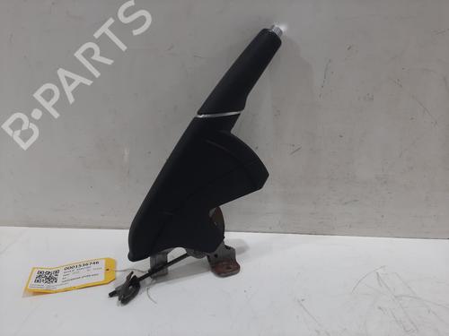 Used Hand brake AUDI A1 Sportback (8XA, 8XF) 1.0 TFSI (95 hp) 29636994