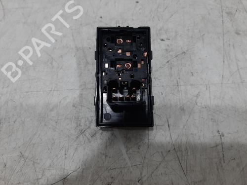 Switch VAUXHALL VIVA (C16) 1.0 | BP36594512I30 - Image 3