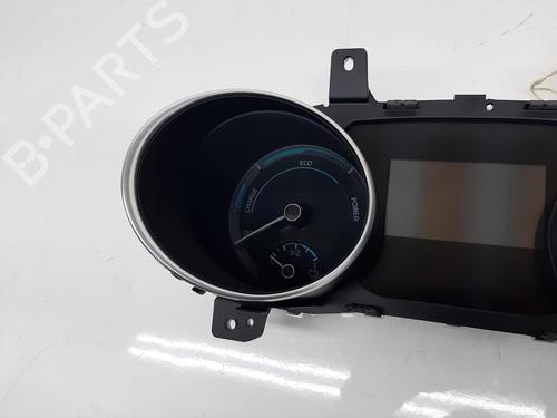 Quadrante KIA XCEED (CD) 1.6 GDI Hybrid | BP26828346C47 - Image 2