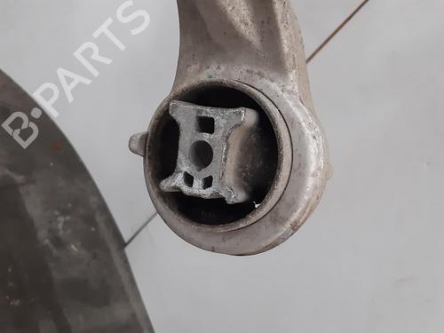 Left front suspension JAGUAR I-PACE (X590) EV400 AWD | BP29471379M72 