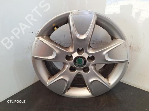 Used Rim Rim 38179913 38179913